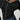 71b944f1-2dd7-4552-a899-e834e5699e6b-Max