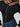 71b944f1-2dd7-4552-a899-e834e5699e6b-Max