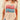 71ba8389-32c6-4553-bf66-7291886768b4-Max