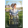 Beth Through Time: A Magical Bookshop Novel