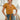 71c1d1bd68714fd1bb89f39418255791-Max