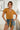 71c1d1bd68714fd1bb89f39418255791-Max