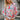 71c8904f706d4b4d9729280526f6349a-Max