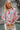 71c8904f706d4b4d9729280526f6349a-Max