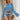 71c91d38-ca8b-4f5f-84e5-1554e04c6884-Max