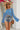 71c91d38-ca8b-4f5f-84e5-1554e04c6884-Max