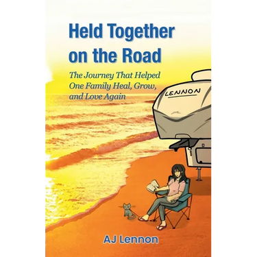 Held Together on the Road