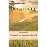 Decalogue