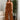71d37261-bd1b-4650-b9b1-20d9aa2af281-Max