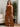 71d37261-bd1b-4650-b9b1-20d9aa2af281-Max
