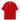 71d55494-399c-4c47-86d3-7a2a4d97755b-Max