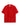 71d55494-399c-4c47-86d3-7a2a4d97755b-Max