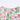 71d7888d-0951-4bc7-b666-9c274743ab86-Max
