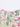 71d7888d-0951-4bc7-b666-9c274743ab86-Max