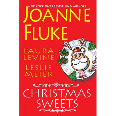 Christmas Sweets