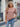 71eebbe5-cf48-468f-aa6d-8dbf9515798d-Max