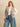 71f60220-b07d-482a-b674-56e7f7c3e43f-Max