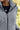 71f7cb8a-aef3-4bfd-99e4-ac970fb9be7e-Max
