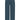 71f89412-57cb-473c-9633-a287428d0513-Max