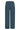 71f89412-57cb-473c-9633-a287428d0513-Max
