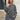 71faa905-706a-487a-8775-16d907c70832-Max