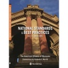 National Standards and Best Practices for U.S. Museums