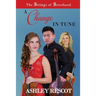 A Change in Tune