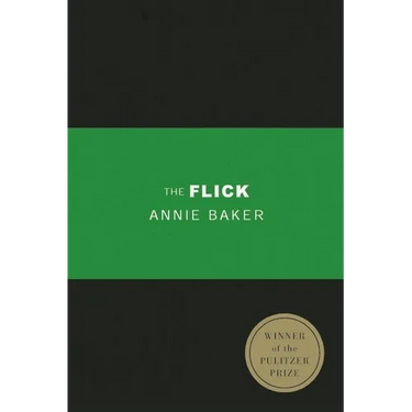 The Flick (TCG Edition)