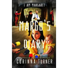Margo's Diary