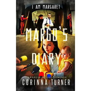 Margo's Diary