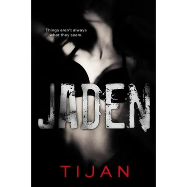 Jaden