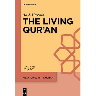 The Living Qur'ān