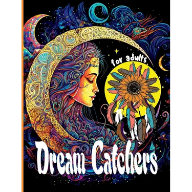 Dream Catchers