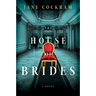 The House of Brides