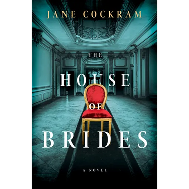The House of Brides