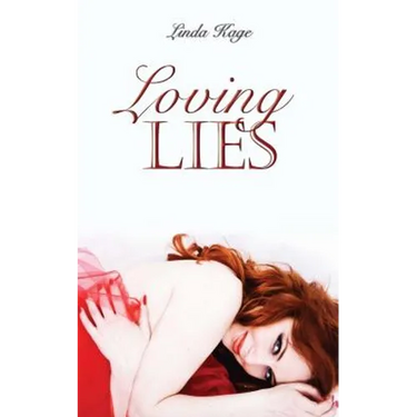 Loving Lies