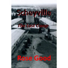 Scheyville - The Last Camp
