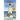 Hello Lighthouse (Caldecott Medal Winner)