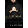 Reckoning