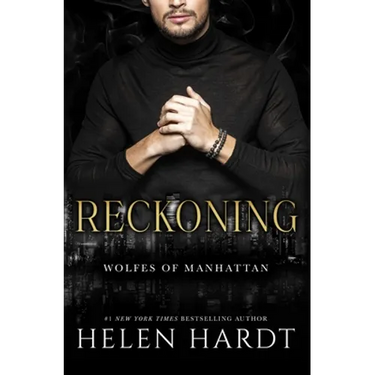 Reckoning