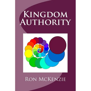 Kingdom Authority