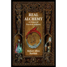 Real Alchemy: A Primer of Practical Alchemy