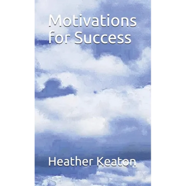 Motivations for Success