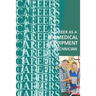 Career as a Biomedical Equipment Technician