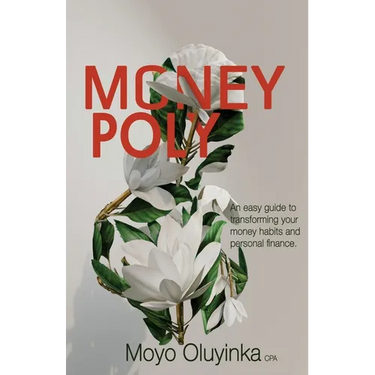 Moneypoly