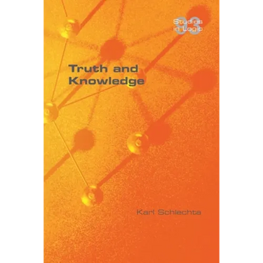 Truth and Knowledge
