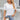 720139df-2191-4202-aa4d-ca9baf9a4cff-Max