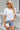 720139df-2191-4202-aa4d-ca9baf9a4cff-Max