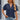 7206e9bc-d39e-4465-b736-4ac122748741-Max