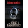 The Hound of the Baskervilles